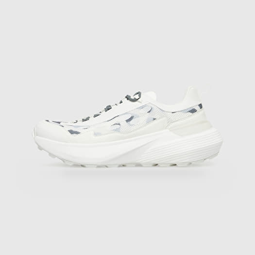 Mammut x Flowers for society Aenergy Ultra Seed Low Men Dawn