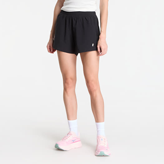 Short Cotopaxi W's Cambio Short Cotopaxi Black