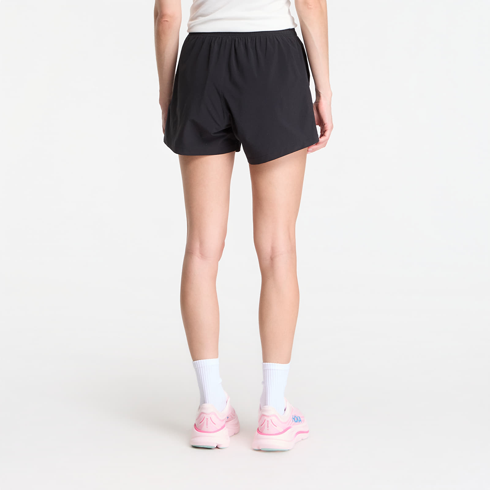 Shorts Cotopaxi W's Cambio Short Cotopaxi Black