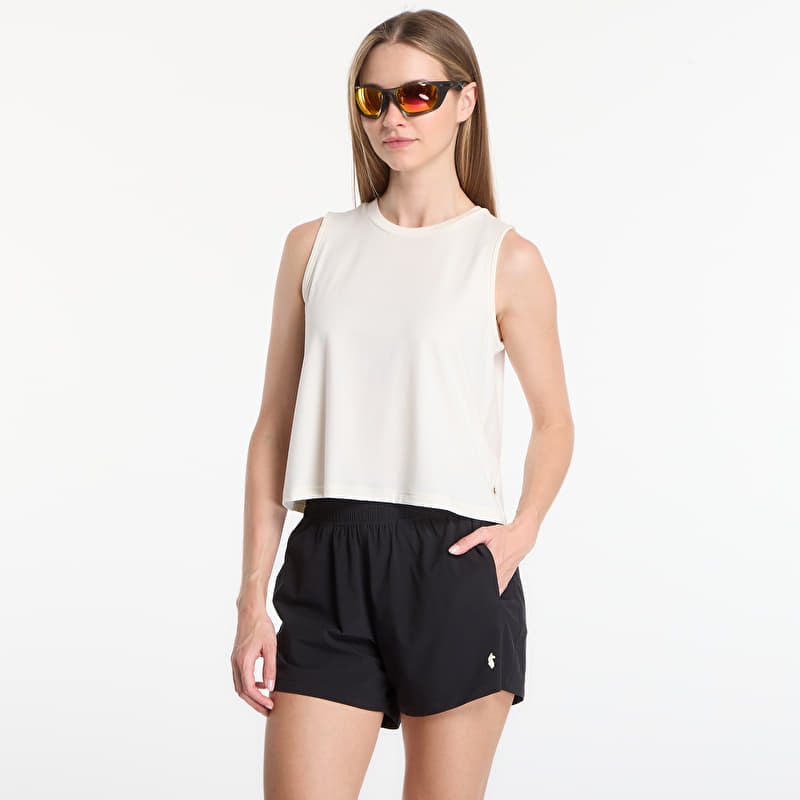 Tank Top Cotopaxi W's Empaca Tank Bone