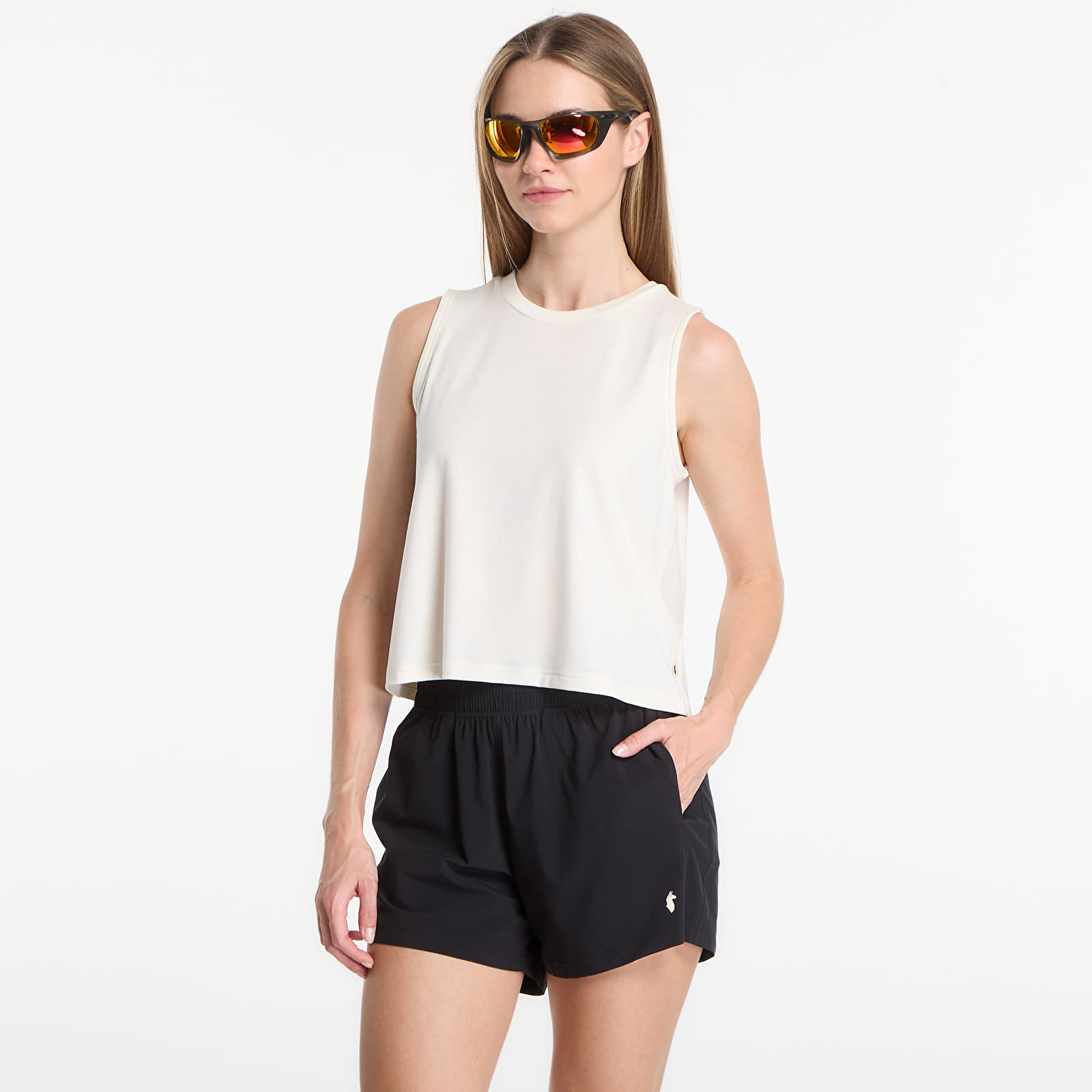 Liivit Cotopaxi W's Empaca Tank Bone