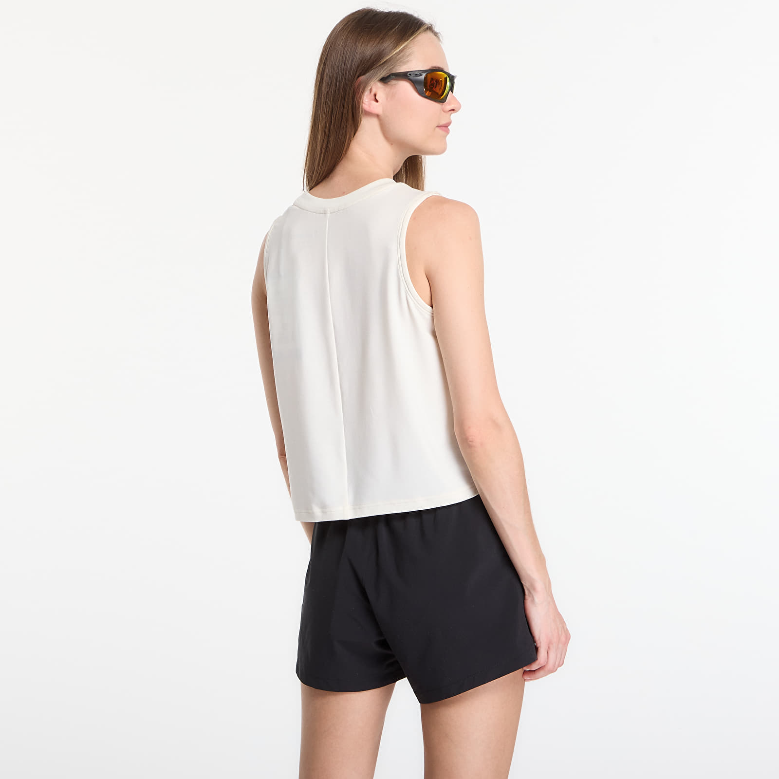 Liivit Cotopaxi W's Empaca Tank Bone