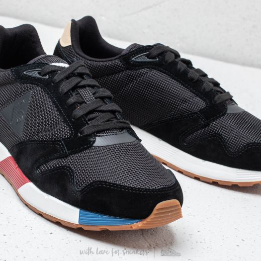 le coq sportif Omega X Sport