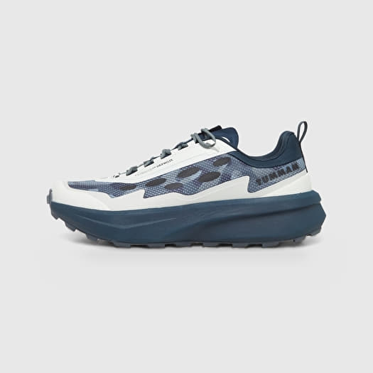 Mammut x Flowers for society Aenergy MTN Seed Low Men Dusk