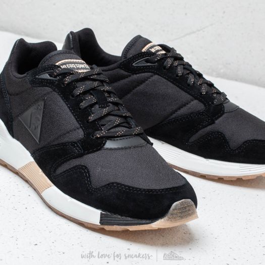Le coq sportif omega x femme outlet