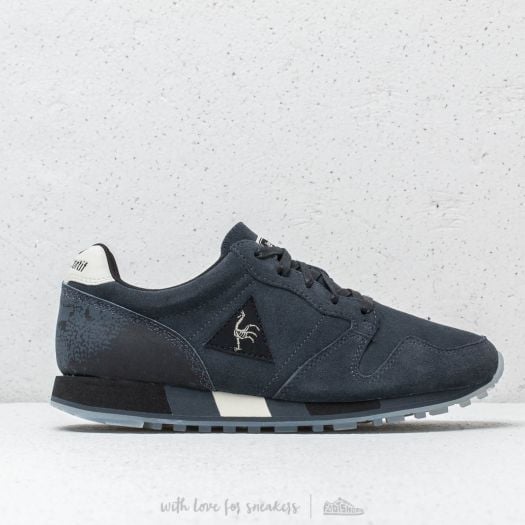 Le coq sportif new arrivals catacombes