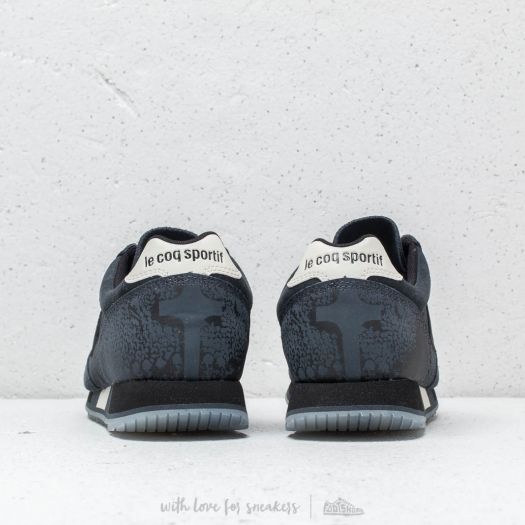 Le coq shop sportif catacombes