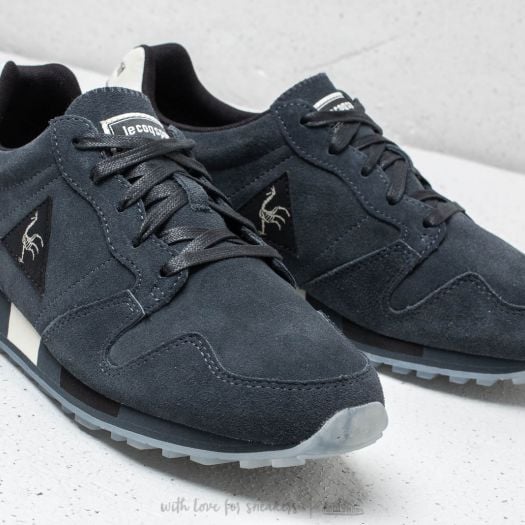 Le coq sportif catacombes discount
