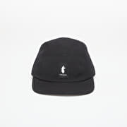 Cotopaxi U'S Cada Dia 5-Panel Hat Black