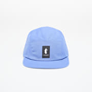 Cotopaxi U'S Cada Dia 5-Panel Hat Azure