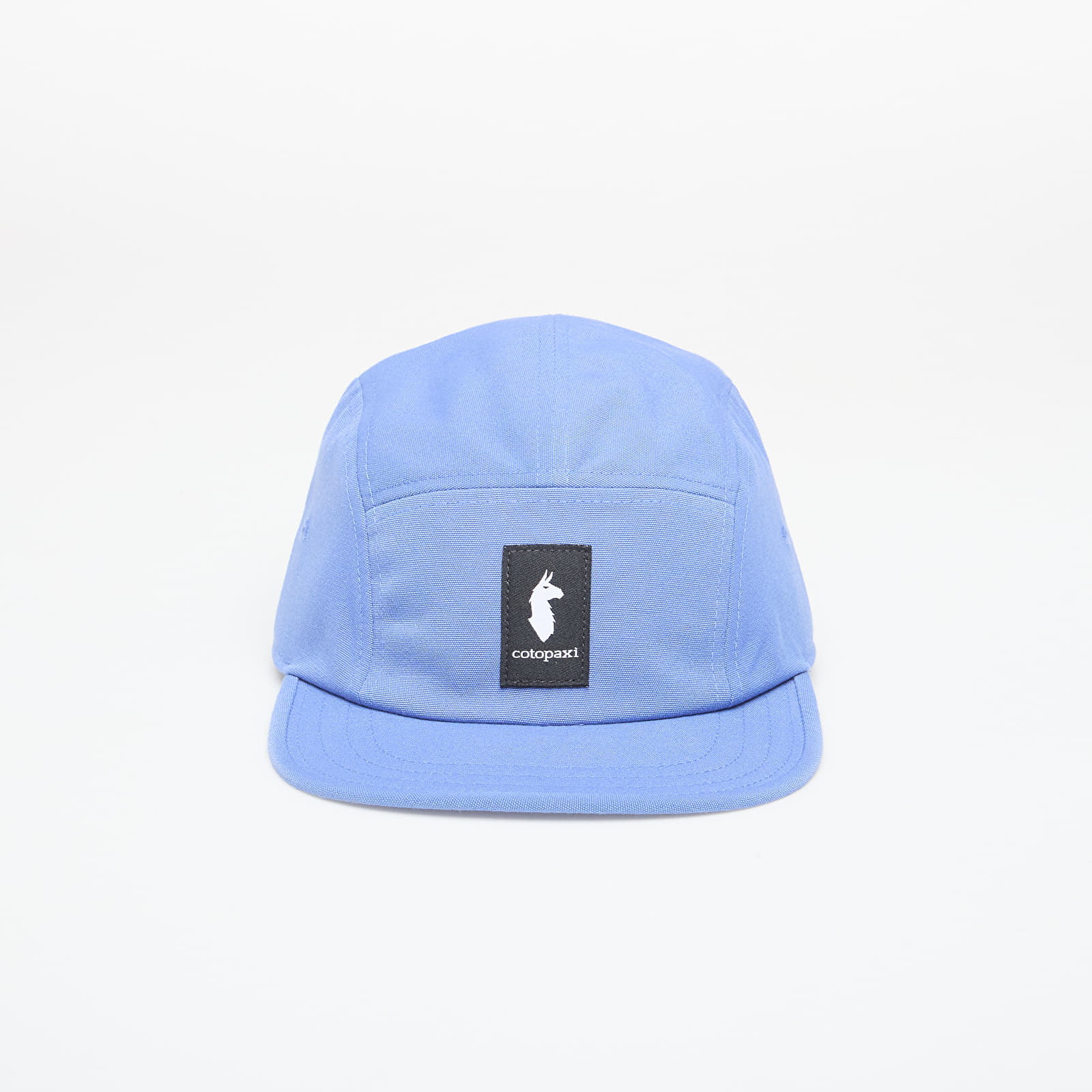 Caps Cotopaxi U'S Cada Dia 5-Panel Hat Azure