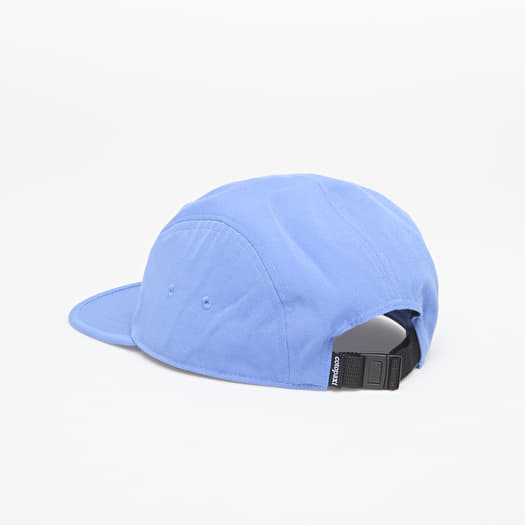 chappy0306 Cotopaxi U'S Cada Dia 5-Panel Hat Azure | Footshop