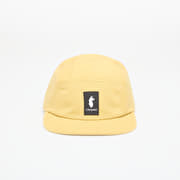 Cotopaxi U'S Cada Dia 5-Panel Hat Husk