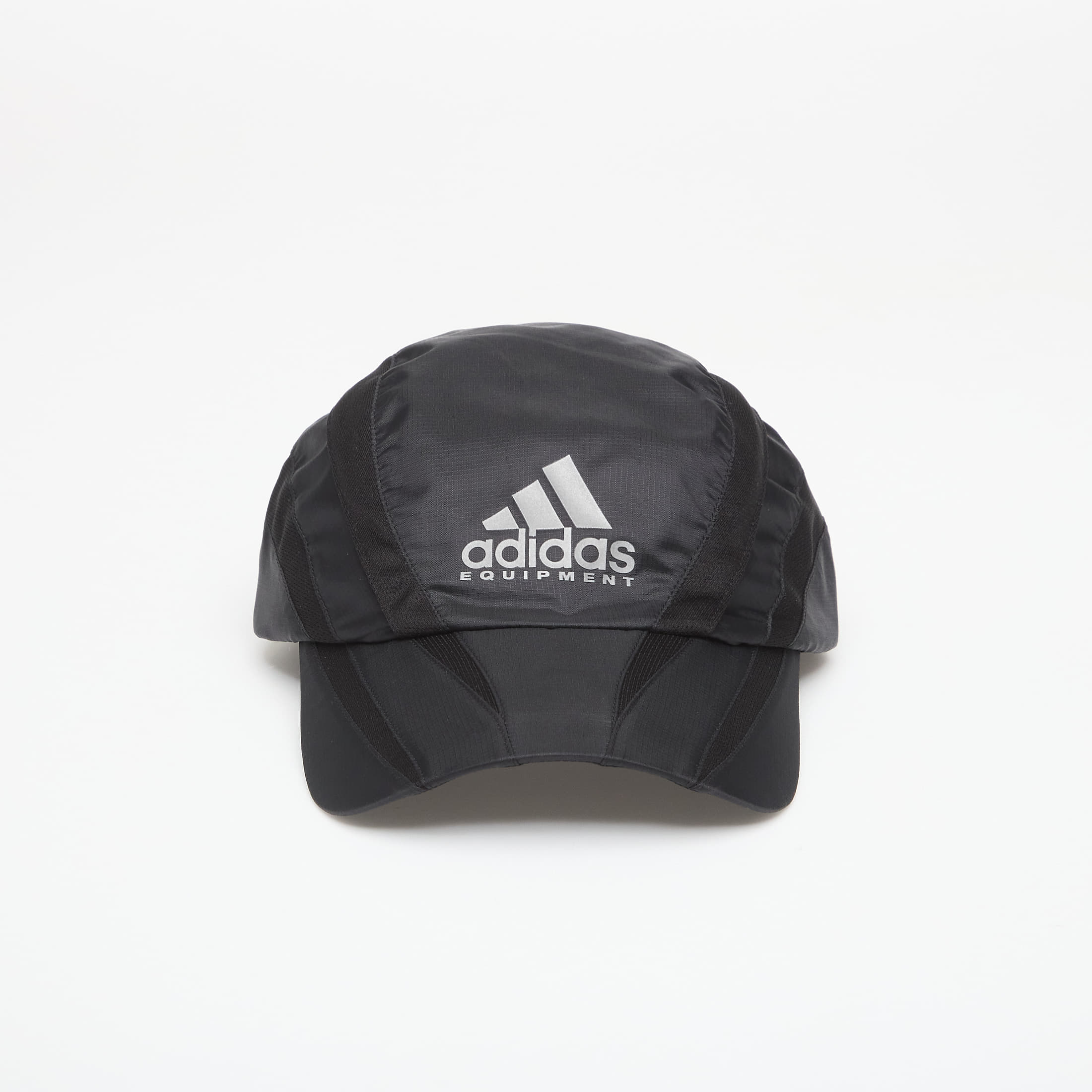 Шапка adidas Equipment Running Cap Black M