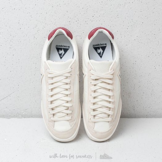 Le coq sportif noah club 1991 outlet