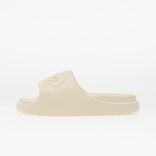 adidas Campus 00s Foam Slide W Off White/ Off White/ Off White