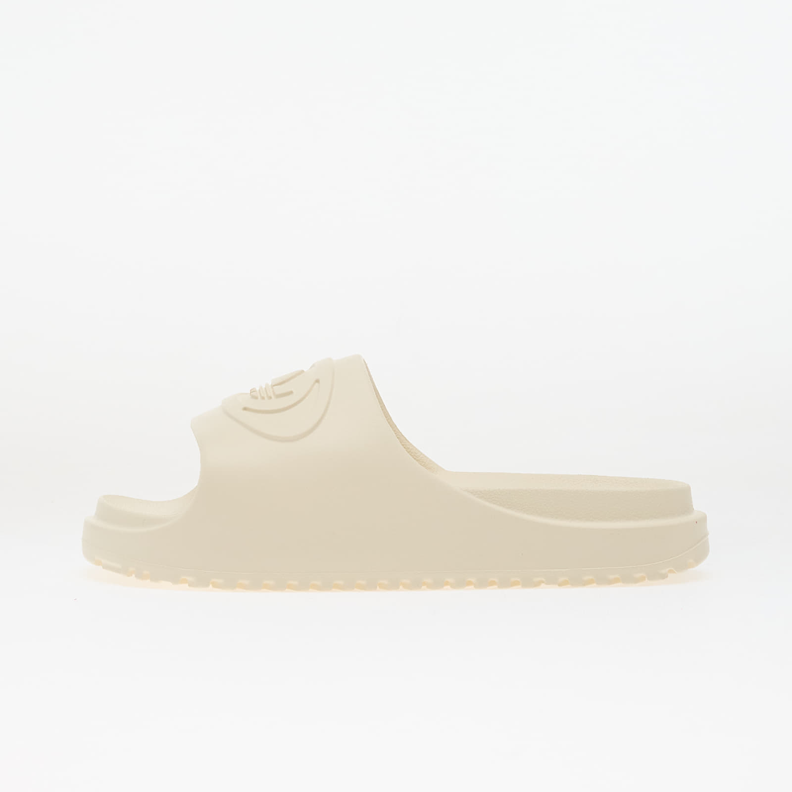 Дамски кецове и обувки adidas Campus 00s Foam Slide W Off White/ Off White/ Off White