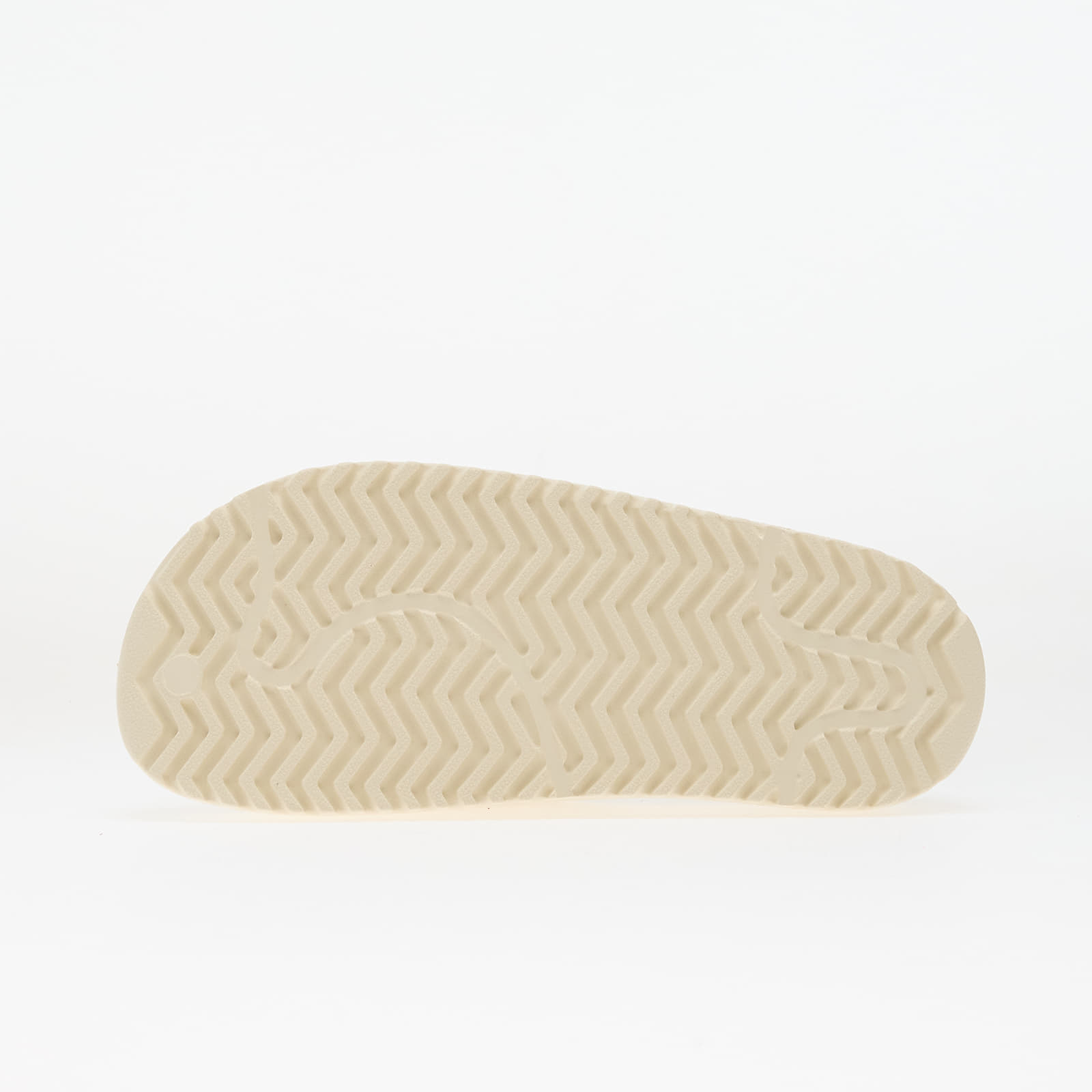 Дамски кецове и обувки adidas Campus 00s Foam Slide W Off White/ Off White/ Off White