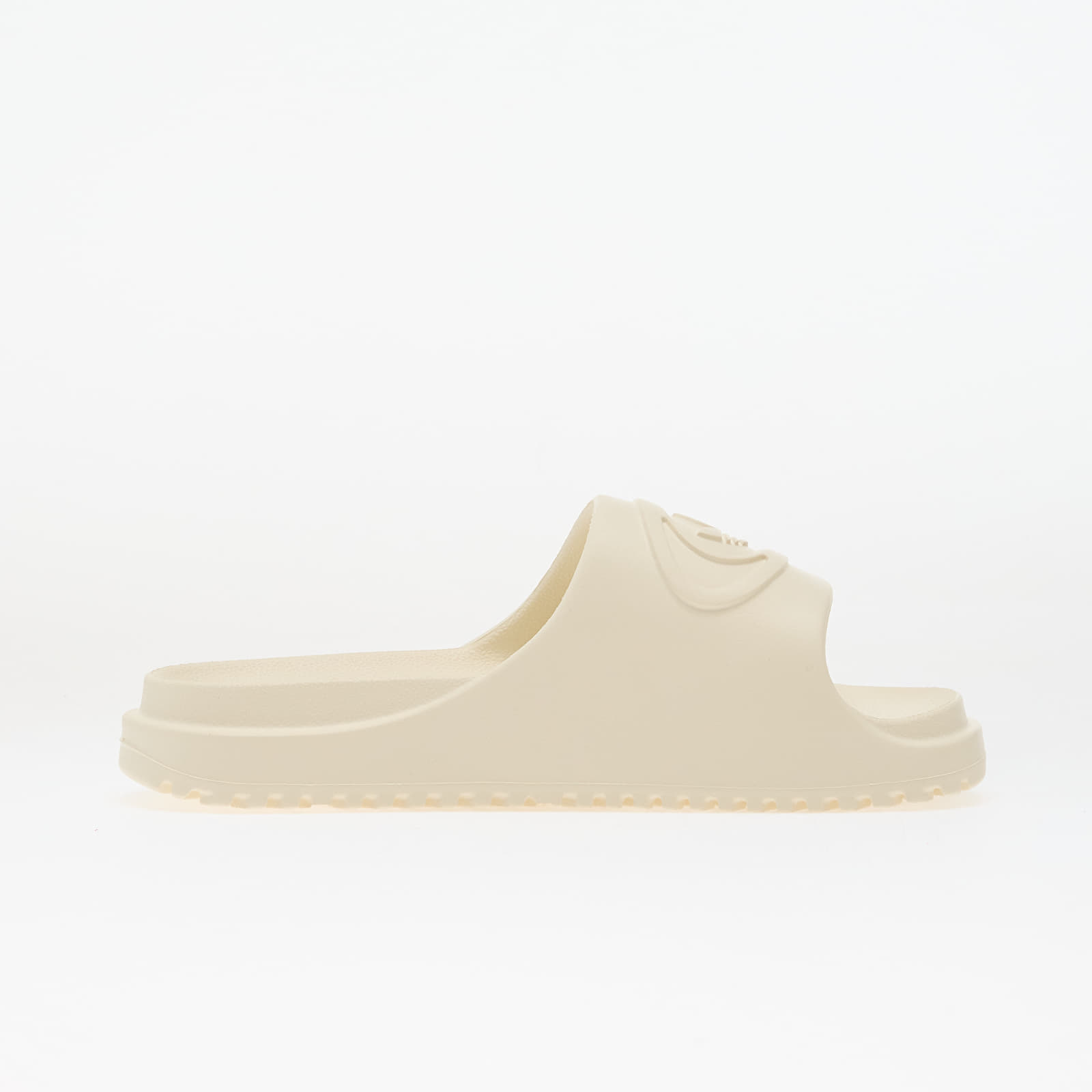 Дамски кецове и обувки adidas Campus 00s Foam Slide W Off White/ Off White/ Off White