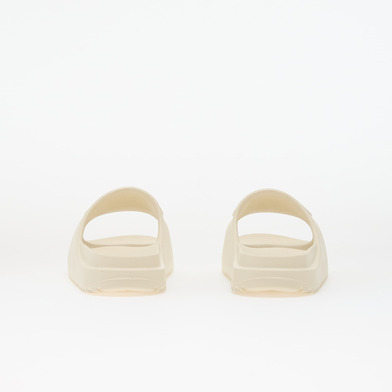 Дамски кецове и обувки adidas Campus 00s Foam Slide W Off White/ Off White/ Off White