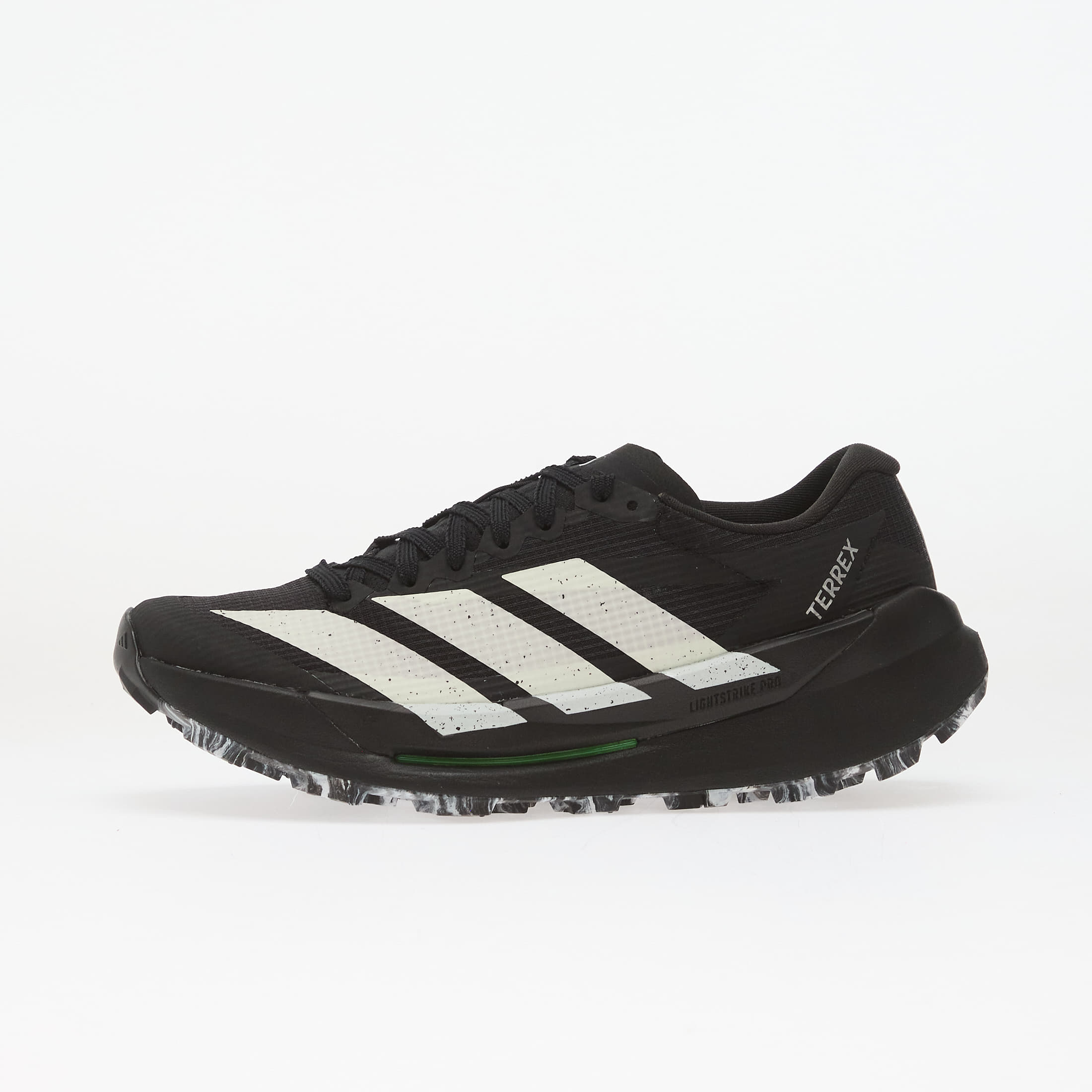 Sneakers FTSHP x adidas Terrex Agravic TT "STARGAZER" Core Black/ Core Black/ Core Black UK 10.5