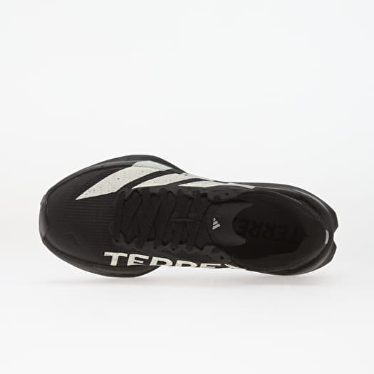 FTSHP x adidas Terrex Agravic TT 