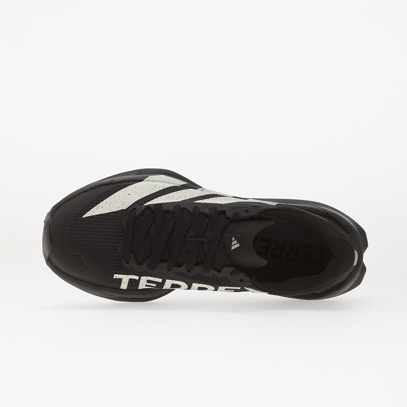 Men's shoes FTSHP x adidas Terrex STARGAZER Tt Trail Running Core Black/ Core Black/ Core Black