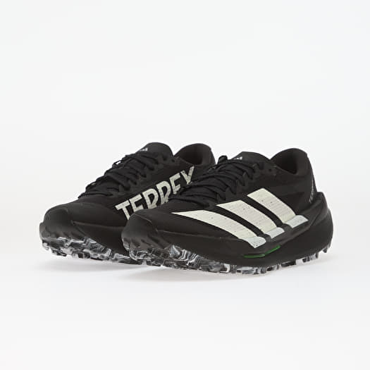 FTSHP x adidas Terrex Agravic TT 