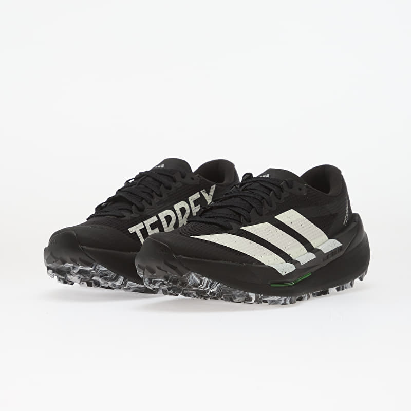 Men's shoes FTSHP x adidas Terrex Agravic TT 