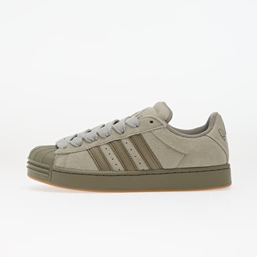 adidas Superstar St Sesame/ Clay/ Gum4