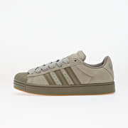 adidas Superstar St Sesame/ Clay/ Gum4