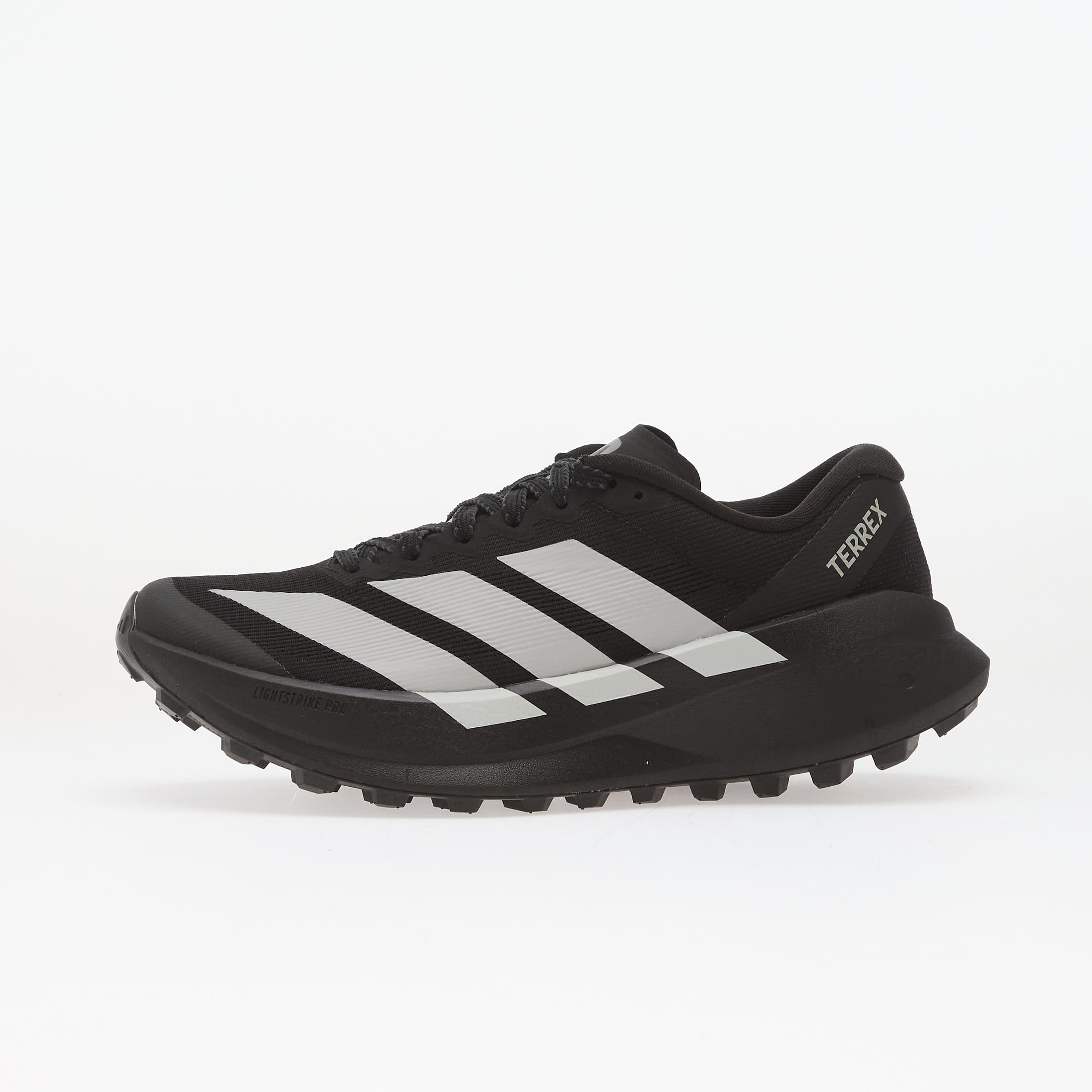 Sneakers adidas Terrex Agravic Sl Trail Running Core Black/ Grey Two/ Core Black EUR 38