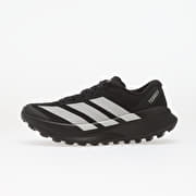 adidas Terrex Agravic Sl Trail Running Core Black/ Grey Two/ Core Black