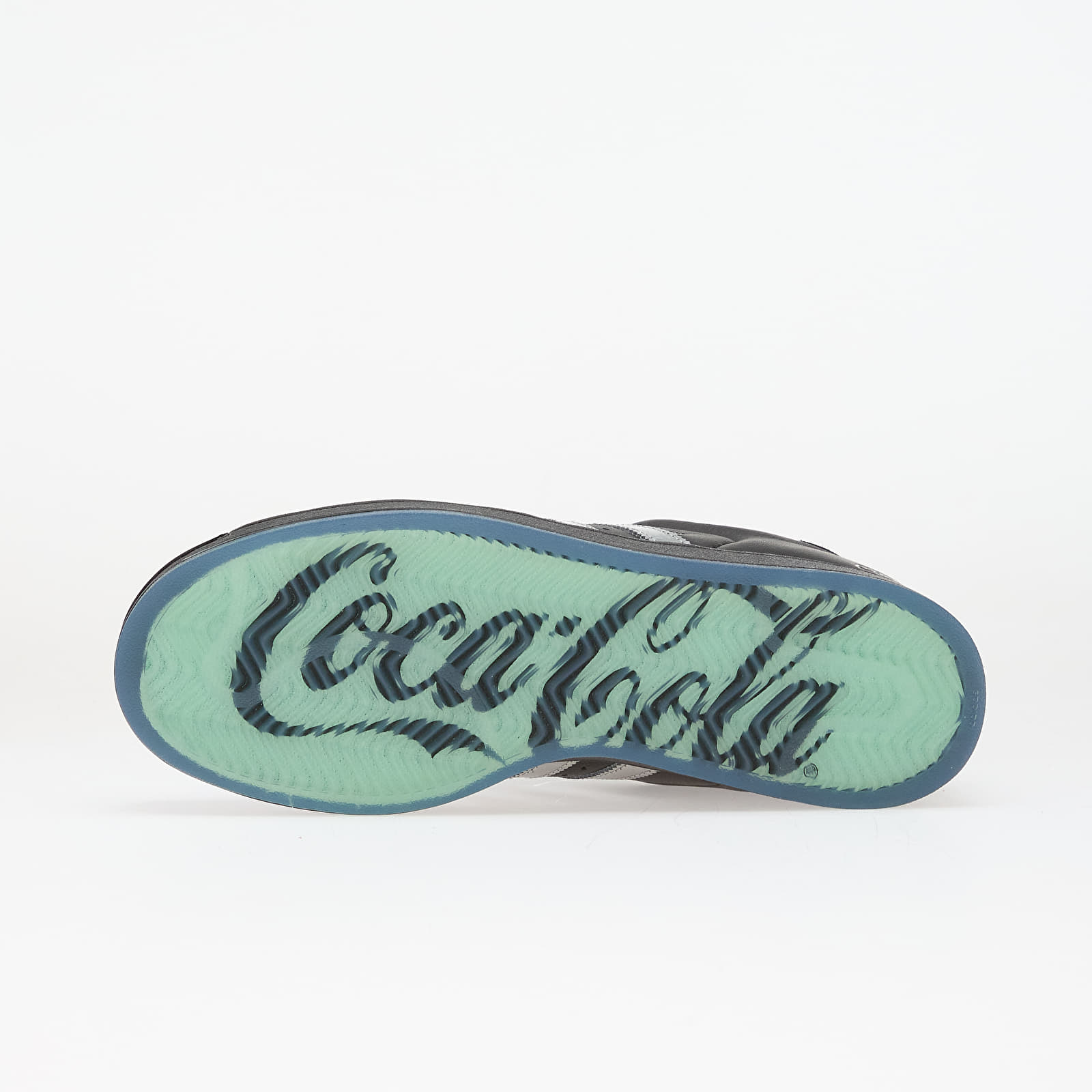Herresko adidas Superstar II Coca-Cola Core Black/ Silver Met./ None