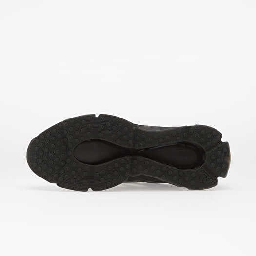 adidas Mega Willy Core Black/ Off White/ Core Black | Footshop