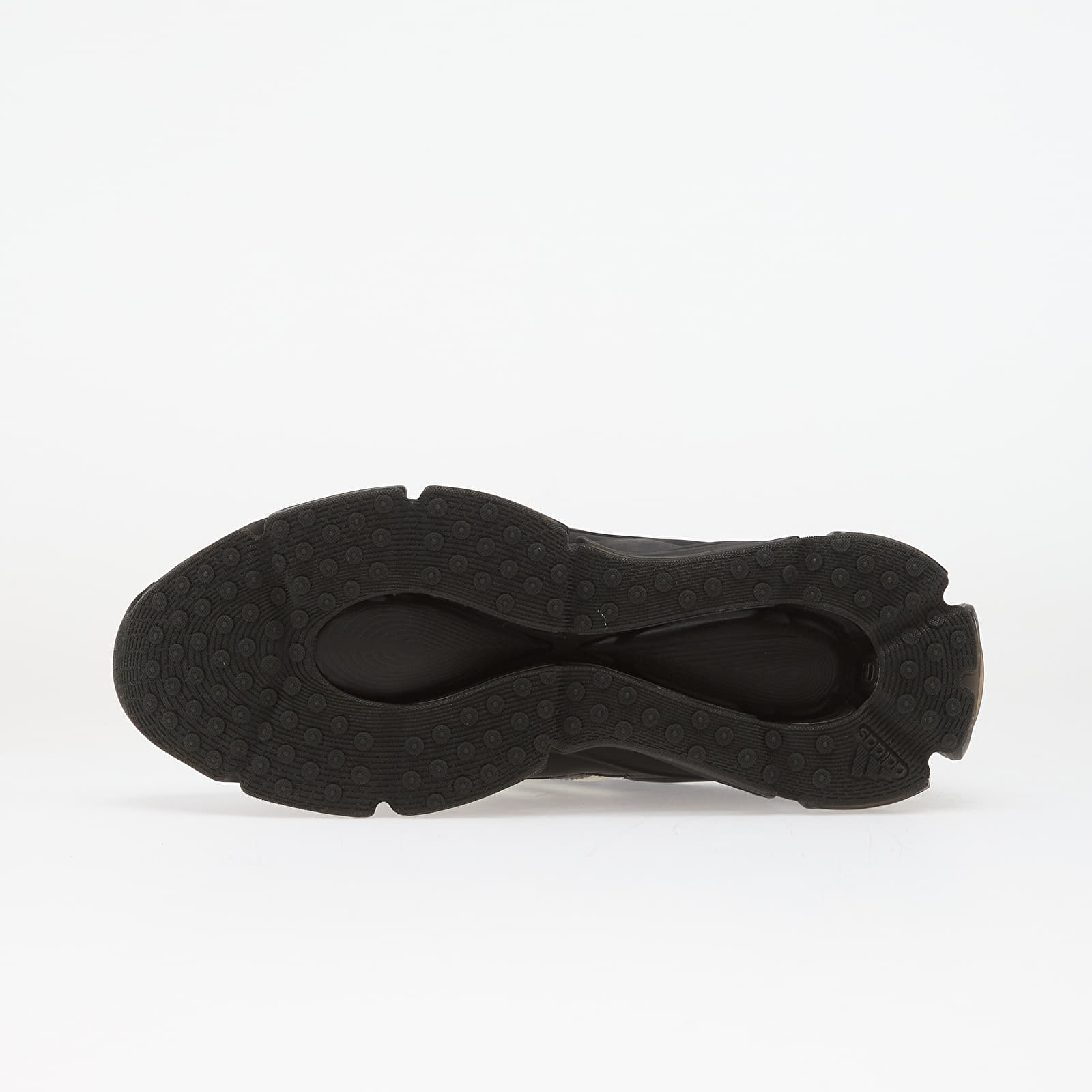 Men's shoes adidas Mega Willy Core Black/ Off White/ Core Black