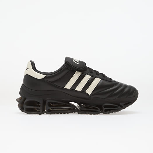 adidas Mega Willy Core Black/ Off White/ Core Black | Footshop