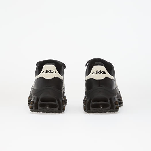 adidas Mega Willy Core Black/ Off White/ Core Black | Footshop