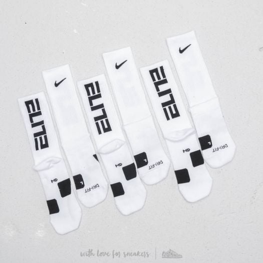 Nike elite everyday socks shop