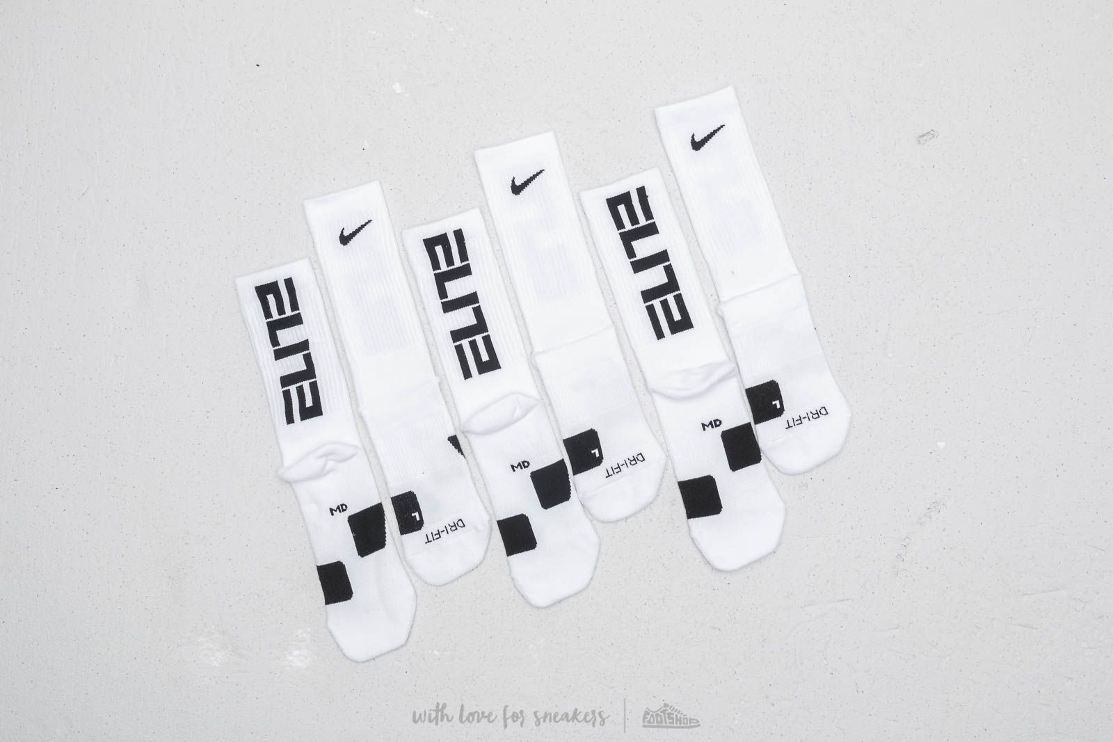 Nike elite everyday crew socks outlet