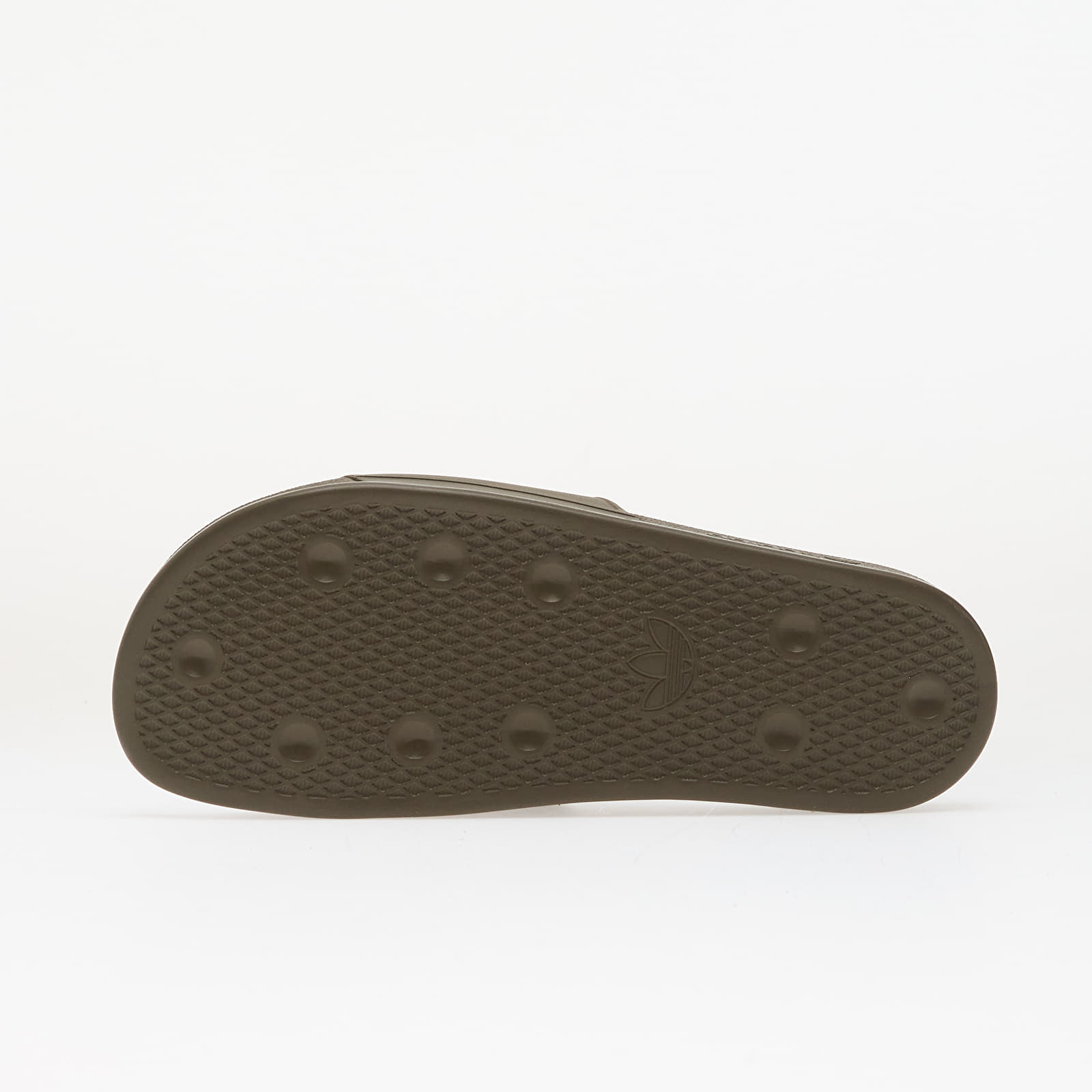 Ανδρικά παπούτσια adidas Adilette Og Cf Branch/ Core Black/ Branch
