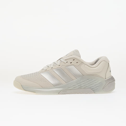 adidas Dropset 4 Training Orbit Grey/ Tech Grey Met./ Silver Met.