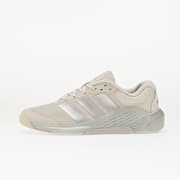 adidas Dropset 4 Training Orbit Grey/ Tech Grey Met./ Silver Met.