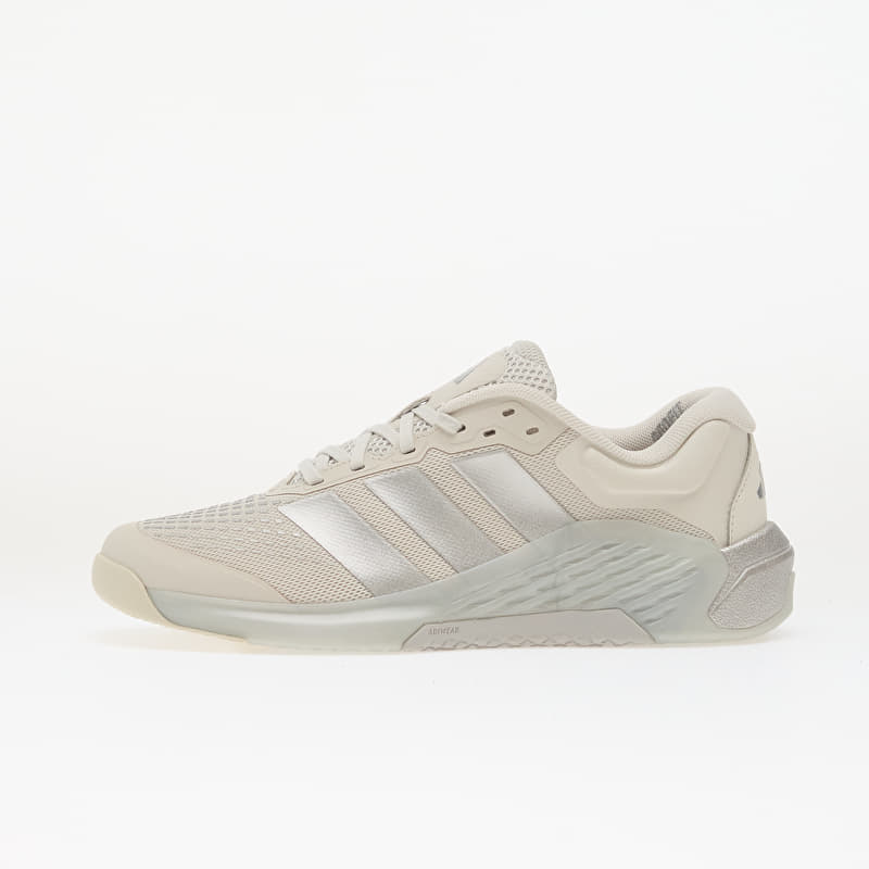 adidas Dropset 4 Training Orbit Grey/ Tech Grey Met./ Silver Met.
