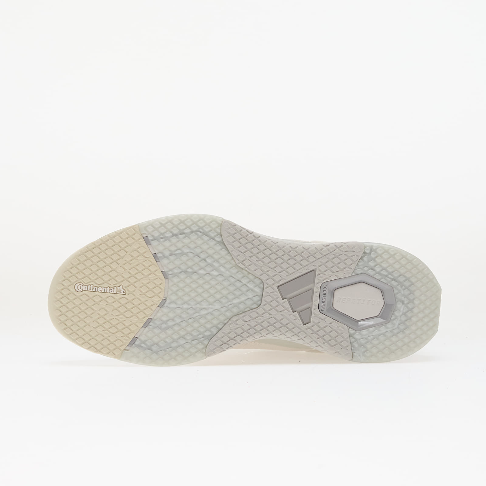 Women's shoes adidas Dropset 4 Training Orbit Grey/ Tech Grey Met./ Silver Met.