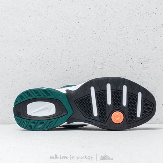 Nike m2k sale tekno pueblo