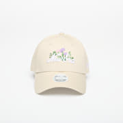 New Era 9FORTY Beaded Stone