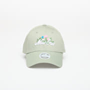 New Era 9FORTY Beaded EVG