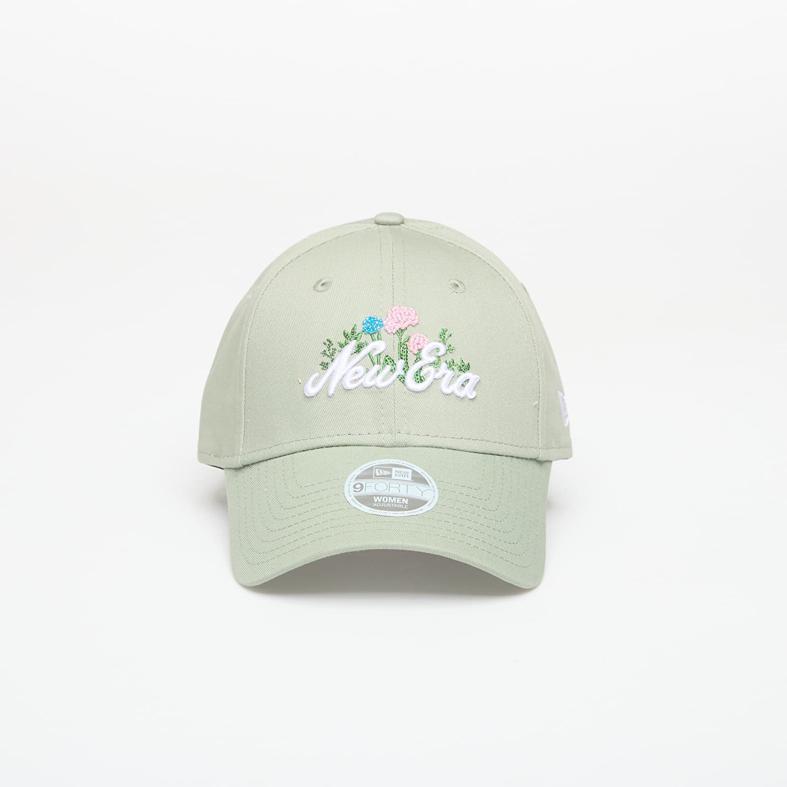 Men's caps New Era 9FORTY Beaded EVG