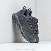 Nike air terra sales humara 18 anthracite